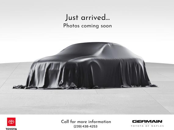 TOYOTA HIGHLANDER 2022 5TDGZRAH0NS548310 image TOYOTA HIGHLANDER 2022 5TDGZRAH0NS548310 image