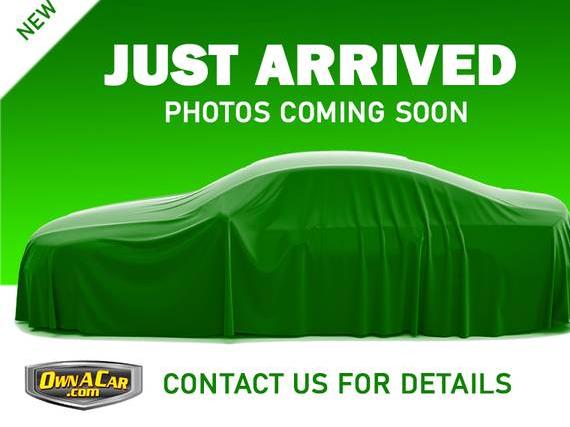 TOYOTA HIGHLANDER 2022 5TDHZRAH0NS119253 image TOYOTA HIGHLANDER 2022 5TDHZRAH0NS119253 image