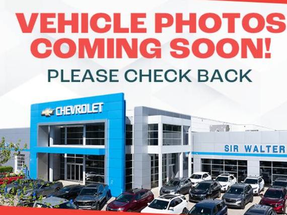 TOYOTA HIGHLANDER 2022 5TDGZRBH5NS227006 image