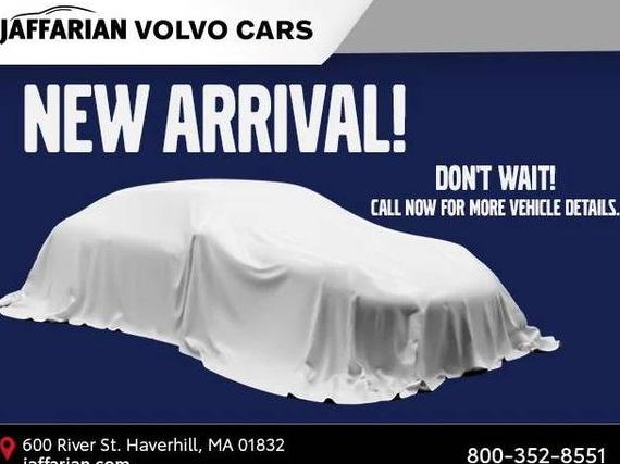 TOYOTA HIGHLANDER 2022 5TDGZRBH4NS246453 image TOYOTA HIGHLANDER 2022 5TDGZRBH4NS246453 image