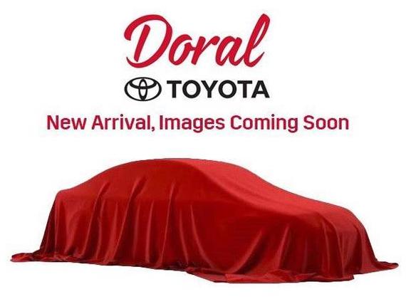 TOYOTA CROWN 2023 JTDAAAAF0P3017982 image TOYOTA CROWN 2023 JTDAAAAF0P3017982 image