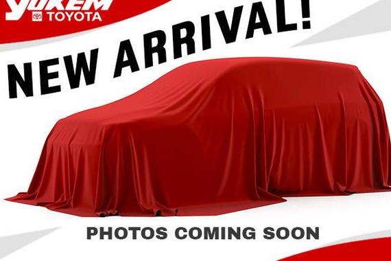 TOYOTA CROWN 2023 JTDAAAAF4P3001865 image