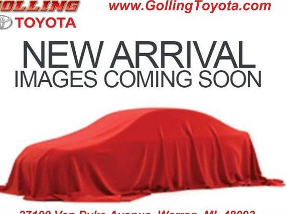 TOYOTA CROWN 2023 JTDAAAAF3P3002411 image