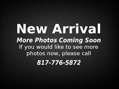 TOYOTA CROWN 2023 JTDAAAAF5P3006203 image TOYOTA CROWN 2023 JTDAAAAF5P3006203 image