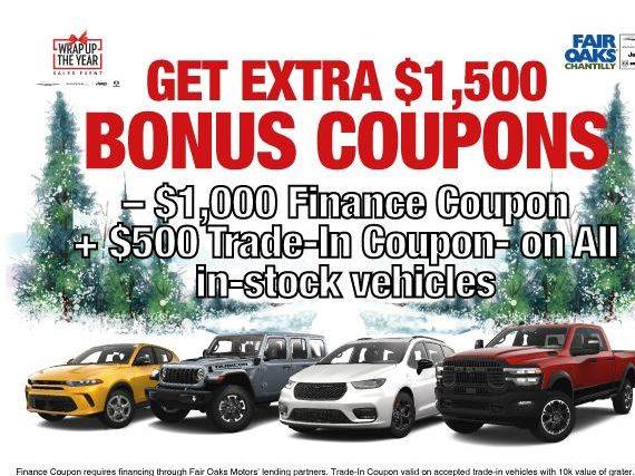 TOYOTA CROWN 2026 JTDAAAAF3T3042871 image TOYOTA CROWN 2026 JTDAAAAF3T3042871 image