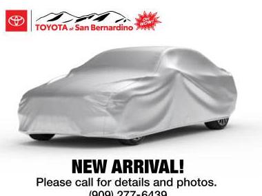 TOYOTA CROWN 2026 JTDAAAAF7T3044803 image TOYOTA CROWN 2026 JTDAAAAF7T3044803 image