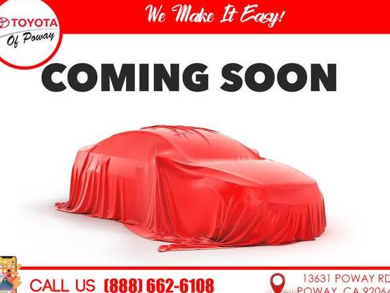 TOYOTA CROWN 2024 JTDAAAAF8R3026125 image