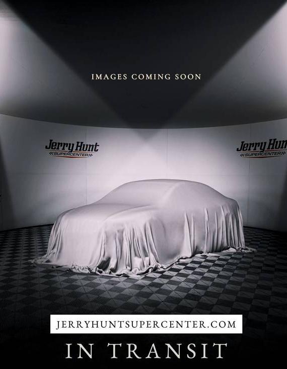 TOYOTA CROWN 2024 JTDAAAAF1R3028525 image