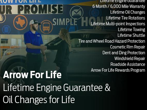 TOYOTA CROWN 2024 JTDAAAAF8R3029798 image