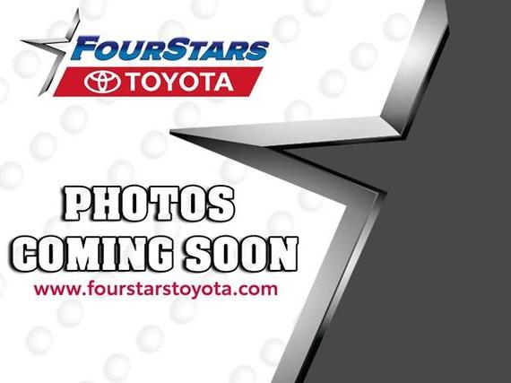 TOYOTA CROWN 2024 JTDAFAAF3R3005460 image