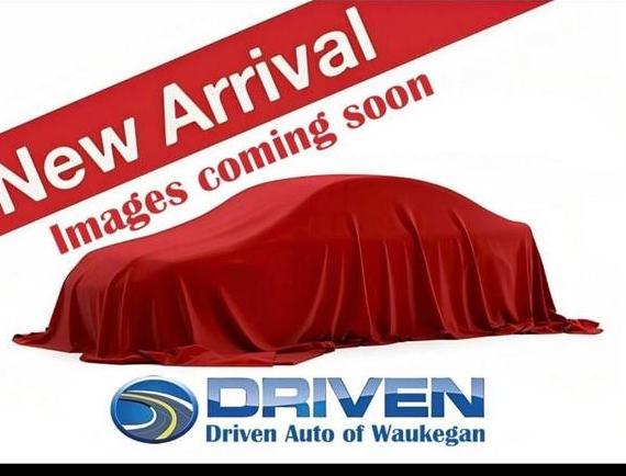 TOYOTA CROWN 2024 JTDAFAAF8R3008984 image