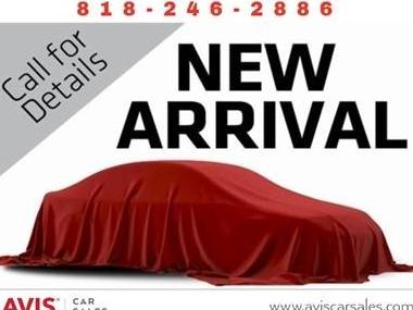 TOYOTA CROWN 2024 JTDAAAAF1R3029688 image
