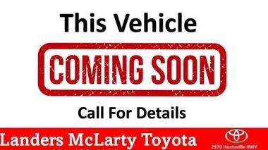 TOYOTA CROWN 2024 JTDAFAAF9R3008136 image