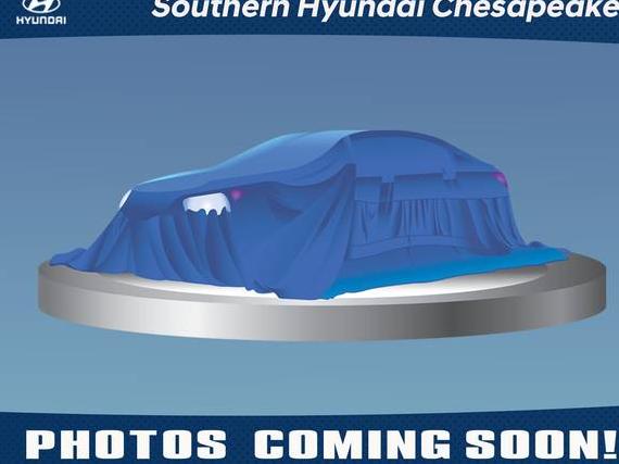 TOYOTA CROWN 2024 JTDAFAAF1R3005800 image TOYOTA CROWN 2024 JTDAFAAF1R3005800 image