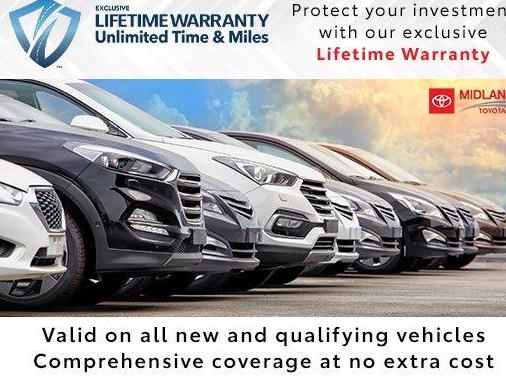 TOYOTA CROWN 2024 JTDAAAAFXR3020651 image