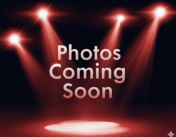 TOYOTA CROWN 2024 JTDAFAAF8R3008287 image