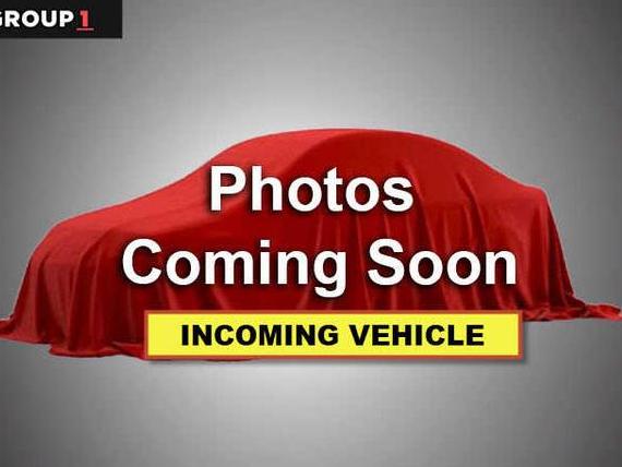 TOYOTA CROWN 2024 JTDAAAAF8R3020471 image