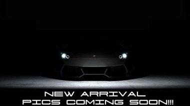 TOYOTA CROWN 2025 JTDAAAAF3S3033294 image