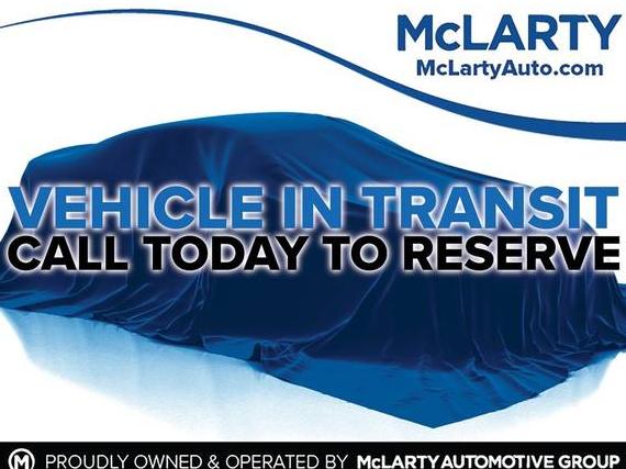 TOYOTA CROWN 2025 JTDAFAAF4S3013041 image