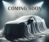 TOYOTA ECHO 2001 JTDAT123310140621 image