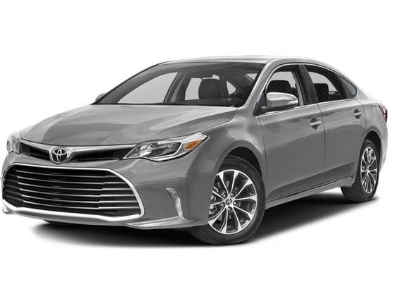 TOYOTA AVALON 2016 4T1BK1EB7GU223007 image TOYOTA AVALON 2016 4T1BK1EB7GU223007 image