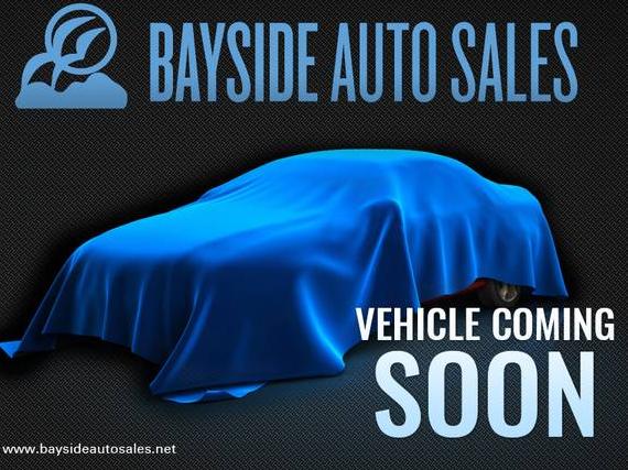 TOYOTA AVALON 2016 4T1BK1EB1GU212522 image