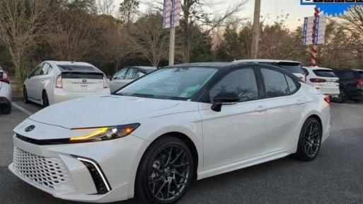 TOYOTA AVALON 2016 4T1BD1EB2GU054489 image