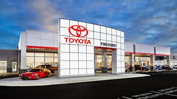 TOYOTA AVALON 2016 4T1BD1EB7GU054410 image