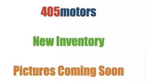 TOYOTA AVALON 2016 4T1BK1EB1GU213766 image