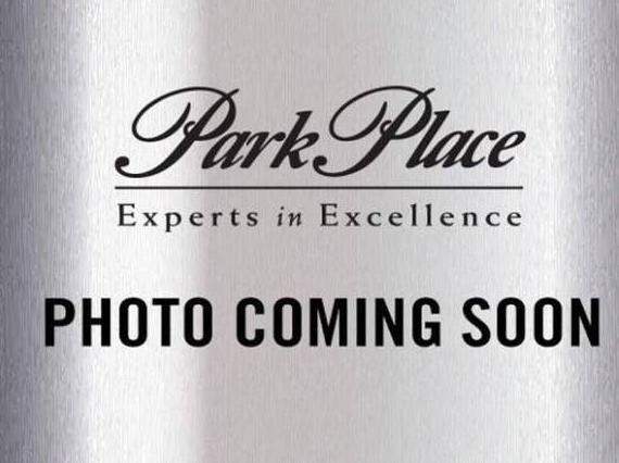 TOYOTA AVALON 2016 4T1BK1EB7GU195242 image