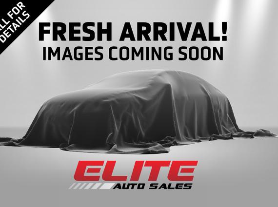 TOYOTA AVALON 2016 4T1BK1EB7GU224626 image