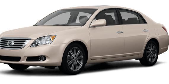 TOYOTA AVALON 2008 4T1BK36B48U312853 image TOYOTA AVALON 2008 4T1BK36B48U312853 image