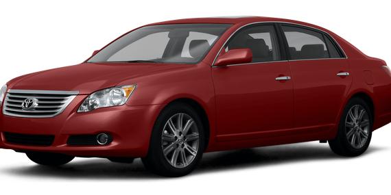 TOYOTA AVALON 2008 4T1BK36B68U311557 image TOYOTA AVALON 2008 4T1BK36B68U311557 image