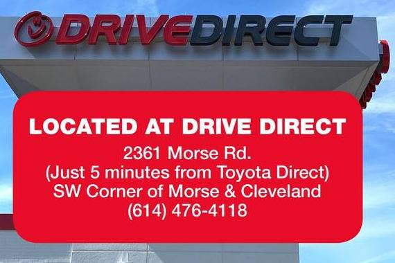 TOYOTA AVALON 2008 4T1BK36B48U268840 image TOYOTA AVALON 2008 4T1BK36B48U268840 image