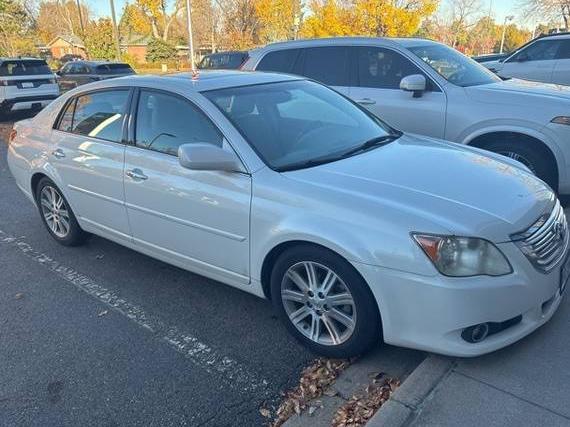 TOYOTA AVALON 2009 4T1BK36BX9U334714 image TOYOTA AVALON 2009 4T1BK36BX9U334714 image