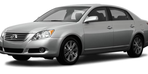 TOYOTA AVALON 2009 4T1BK36B79U337067 image TOYOTA AVALON 2009 4T1BK36B79U337067 image