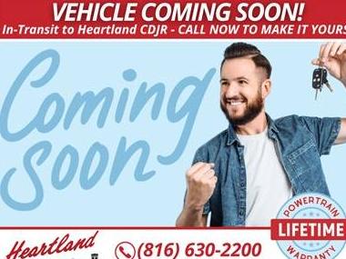 TOYOTA AVALON 2019 4T1BZ1FB6KU009984 image