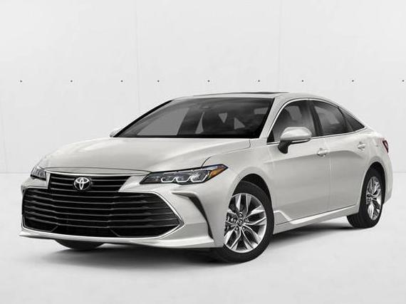 TOYOTA AVALON 2019 4T1BZ1FB0KU004151 image TOYOTA AVALON 2019 4T1BZ1FB0KU004151 image