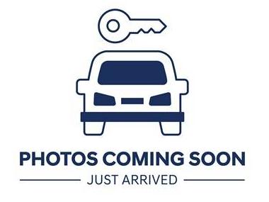 TOYOTA AVALON 2019 4T1B21FB6KU001792 image