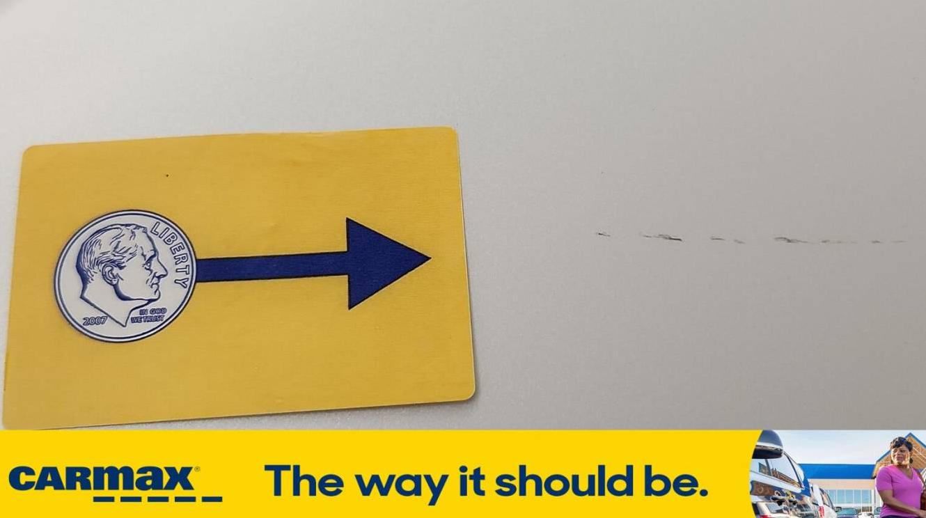 TOYOTA AVALON 2019 4T1BZ1FB3KU011353 image TOYOTA AVALON 2019 4T1BZ1FB3KU011353 image