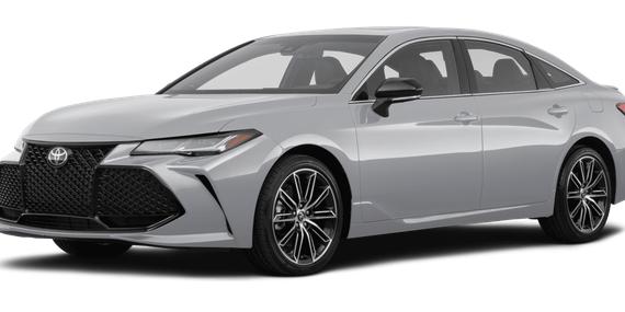TOYOTA AVALON 2019 4T1BZ1FB3KU011885 image TOYOTA AVALON 2019 4T1BZ1FB3KU011885 image