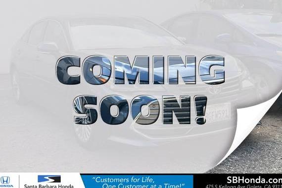 TOYOTA AVALON 2019 4T1BZ1FBXKU019045 image