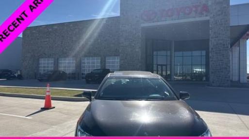 TOYOTA AVALON 2019 4T1B21FBXKU003092 image