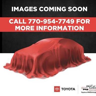 TOYOTA AVALON 2019 4T1B21FB8KU005259 image
