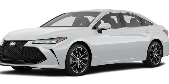 TOYOTA AVALON 2019 4T1BZ1FB5KU031166 image TOYOTA AVALON 2019 4T1BZ1FB5KU031166 image