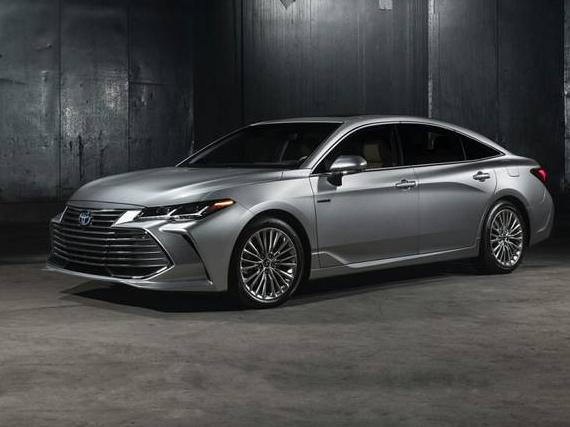TOYOTA AVALON 2019 4T1B21FB2KU010330 image TOYOTA AVALON 2019 4T1B21FB2KU010330 image