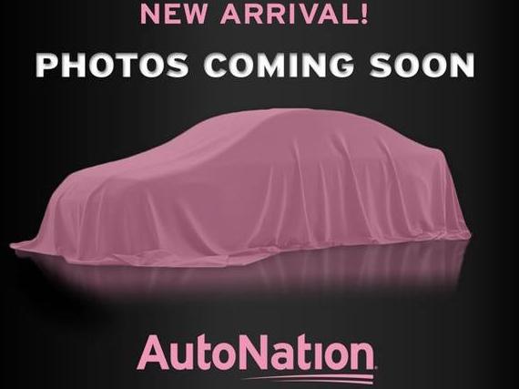 TOYOTA AVALON 2018 4T1BK1EB5JU265781 image