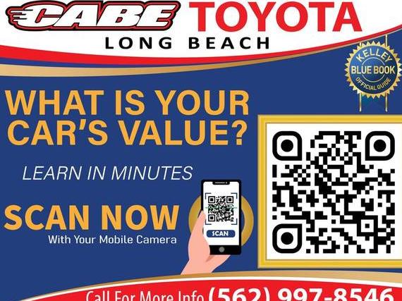 TOYOTA AVALON 2018 4T1BK1EBXJU274430 image