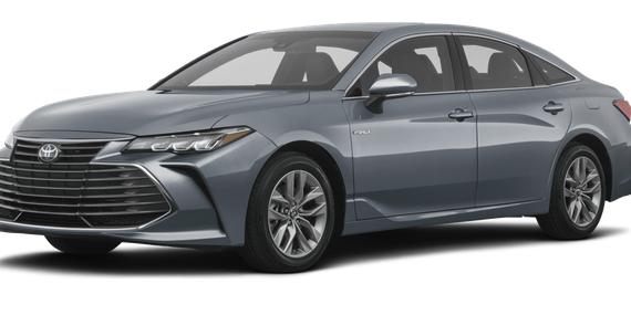 TOYOTA AVALON 2021 4T1DA1ABXMU006208 image TOYOTA AVALON 2021 4T1DA1ABXMU006208 image
