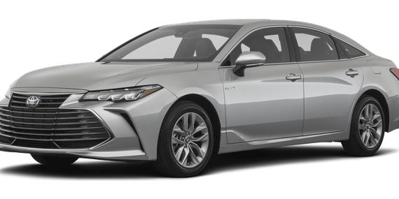 TOYOTA AVALON 2021 4T1DA1AB4MU010982 image TOYOTA AVALON 2021 4T1DA1AB4MU010982 image